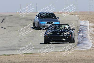 media/Feb-04-2023-Turn8 Trackdays (Sat) [[beeaee2017]]/Intermediate 1/Session 3 (Outside Grapevine)/